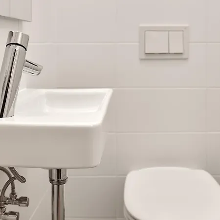 Mountain A10 - By Fis * Tauplitz