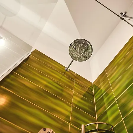 Mountain A10 * Tauplitz