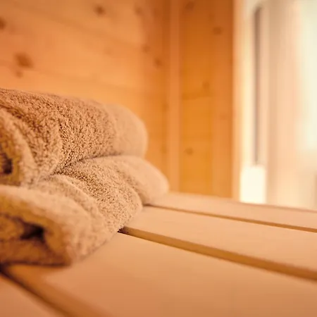 Mountain A10 Apartment Tauplitz