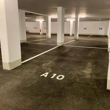 Mountain A10 - By Fis *