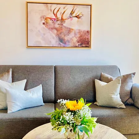 Mountain A10 - By Fis * Tauplitz