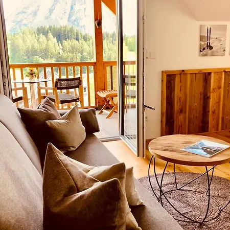 Mountain A10 - By Fis *