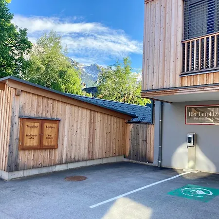 Mountain A10 - By Fis