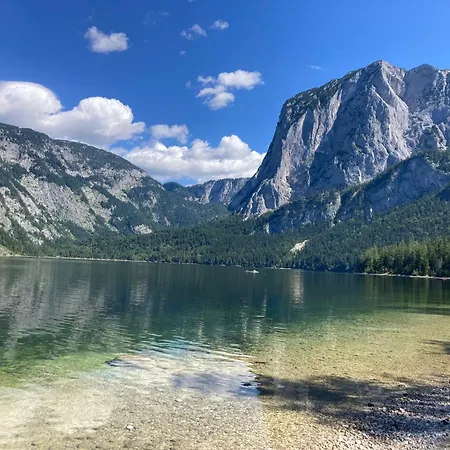 Mountain A10 - By Fis *