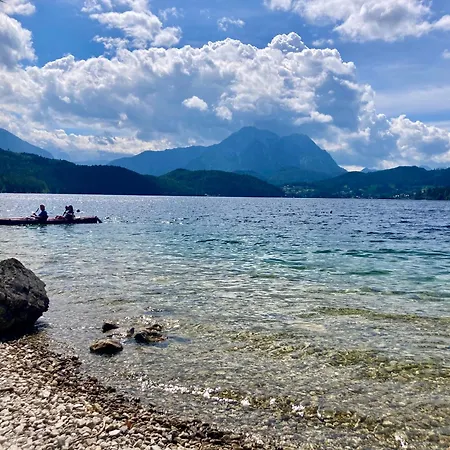 Mountain A10 - By Fis *