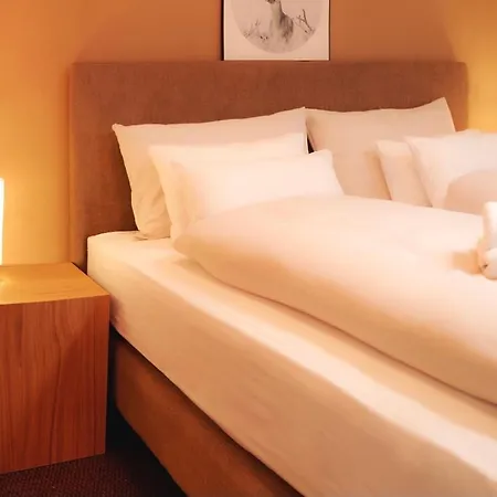 Mountain A10 - By Fis * Tauplitz