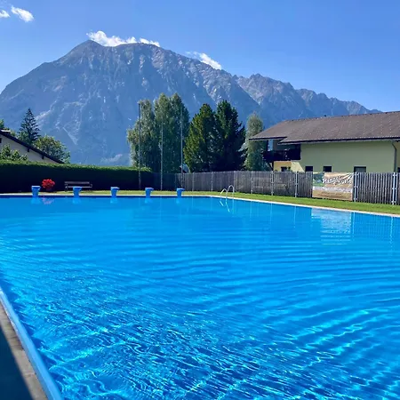 Mountain A10 - By Fis *