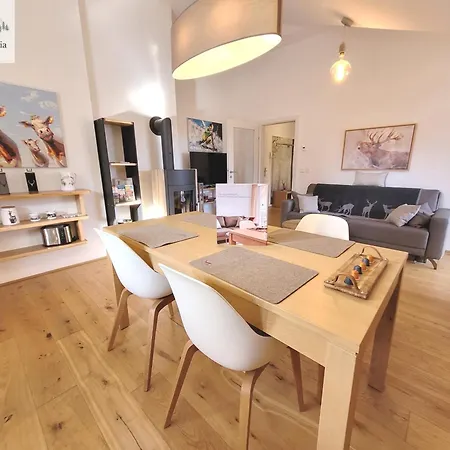 Mountain A10 - By Fis *