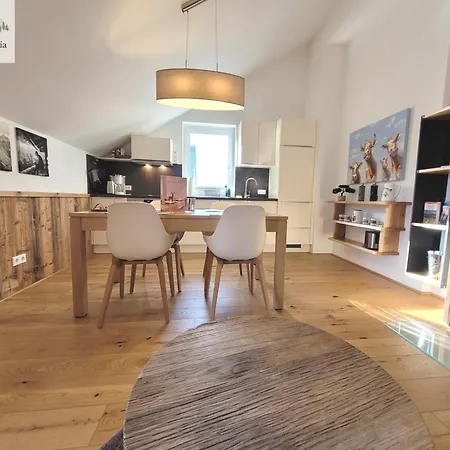 Mountain A10 - By Fis Тауплиц