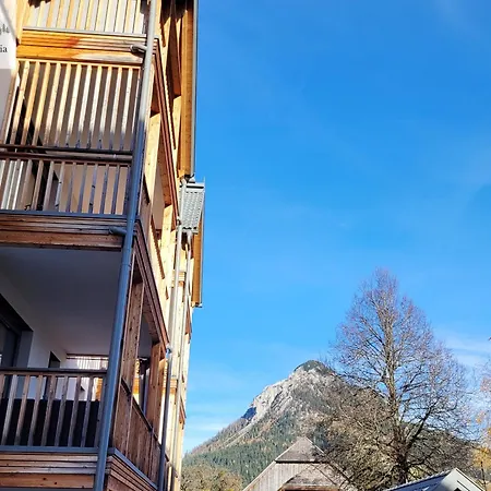 Mountain A10 - By Fis Tauplitz