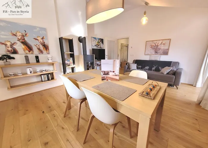 Mountain A10 - By Fis *