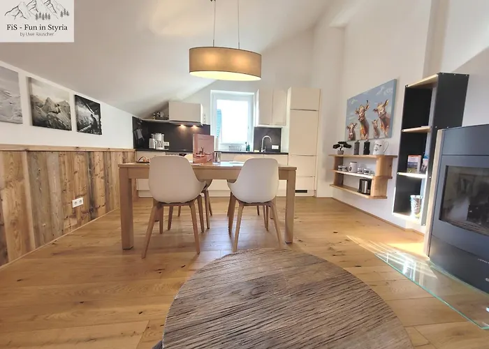 Mountain A10 - By Fis توبليتز